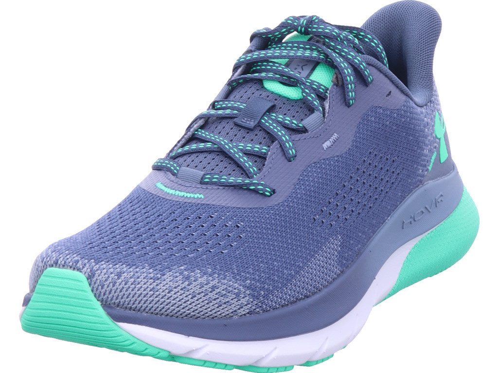 Under Armour® Sneaker