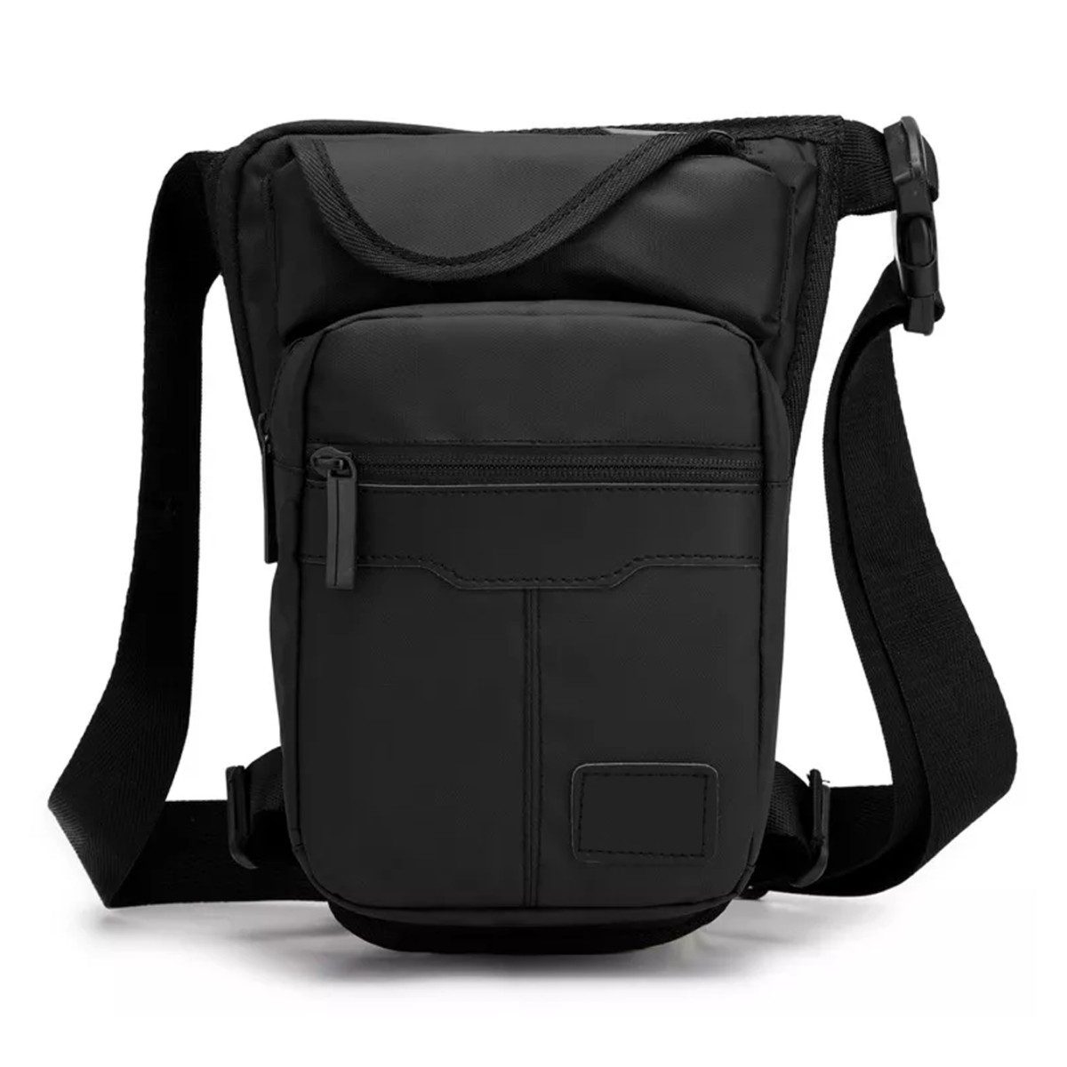 Beintasche Motorrad Beintasche / Leg Bag # HT3