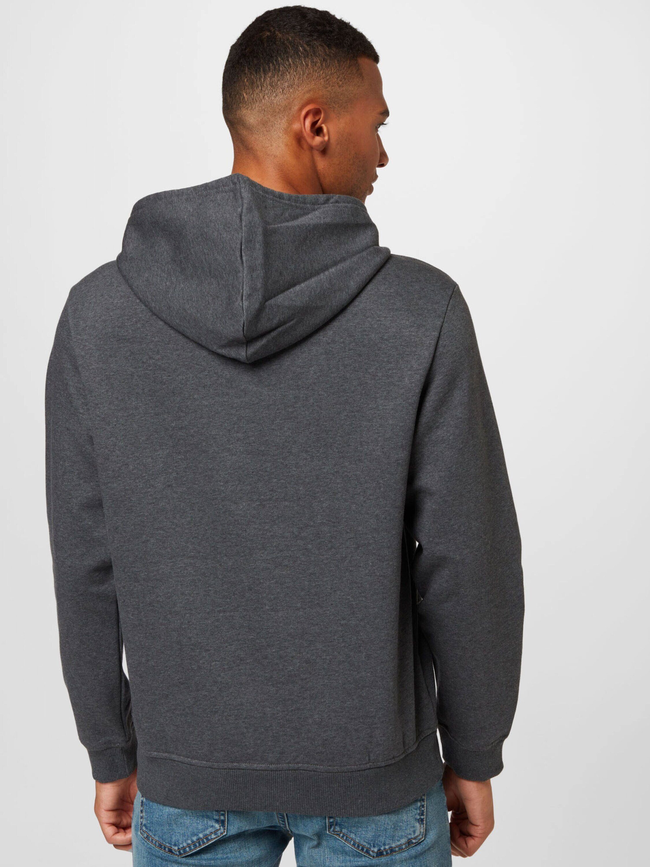 Skechers Sweatshirt (1-tlg)