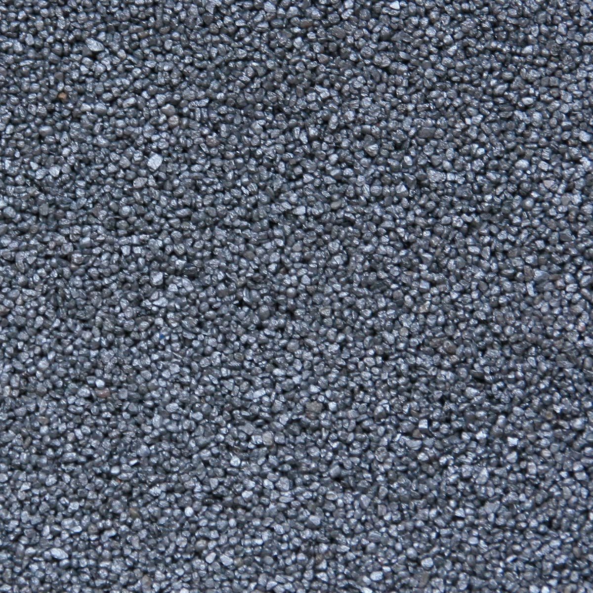 Terralith® Kunstharzputz Buntsteinputz Mosaikputz 2mm -15 kg- BSP36 (Eimer, Verarbeitungsfertig) Dekorationsputz aus Marmor-Granulat bzw. eingefärbter Körnung