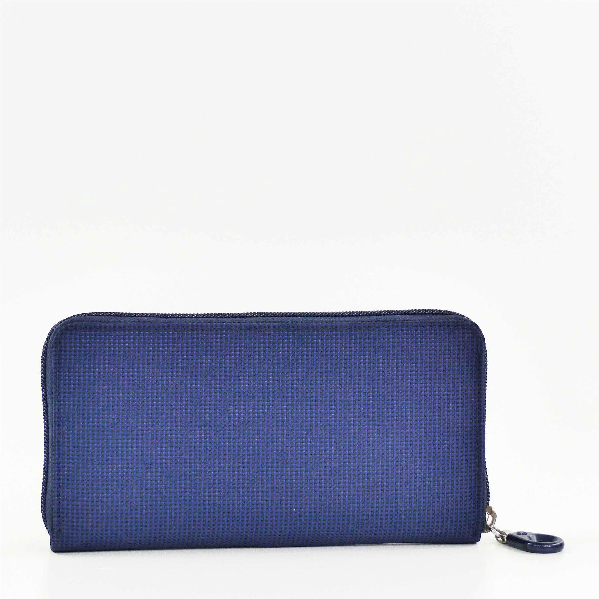 Mandarina Duck Geldbörse MD20 Wallet Dress Blue