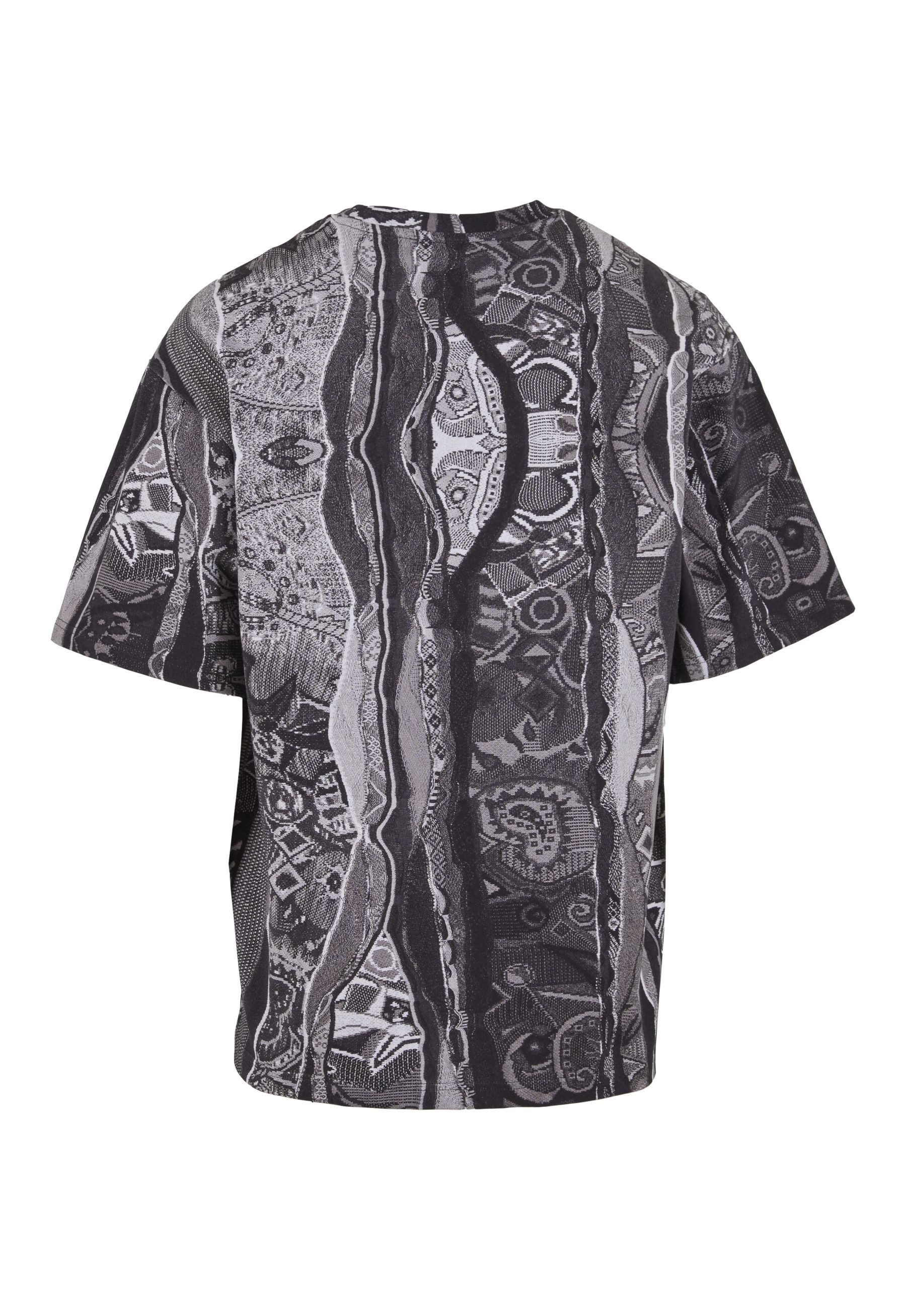 COLUCCI T-Shirt Faveno günstig online kaufen