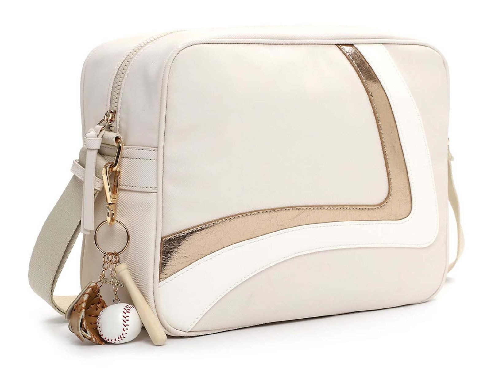 Tamaris Umhängetasche Crossbody Bag günstig online kaufen