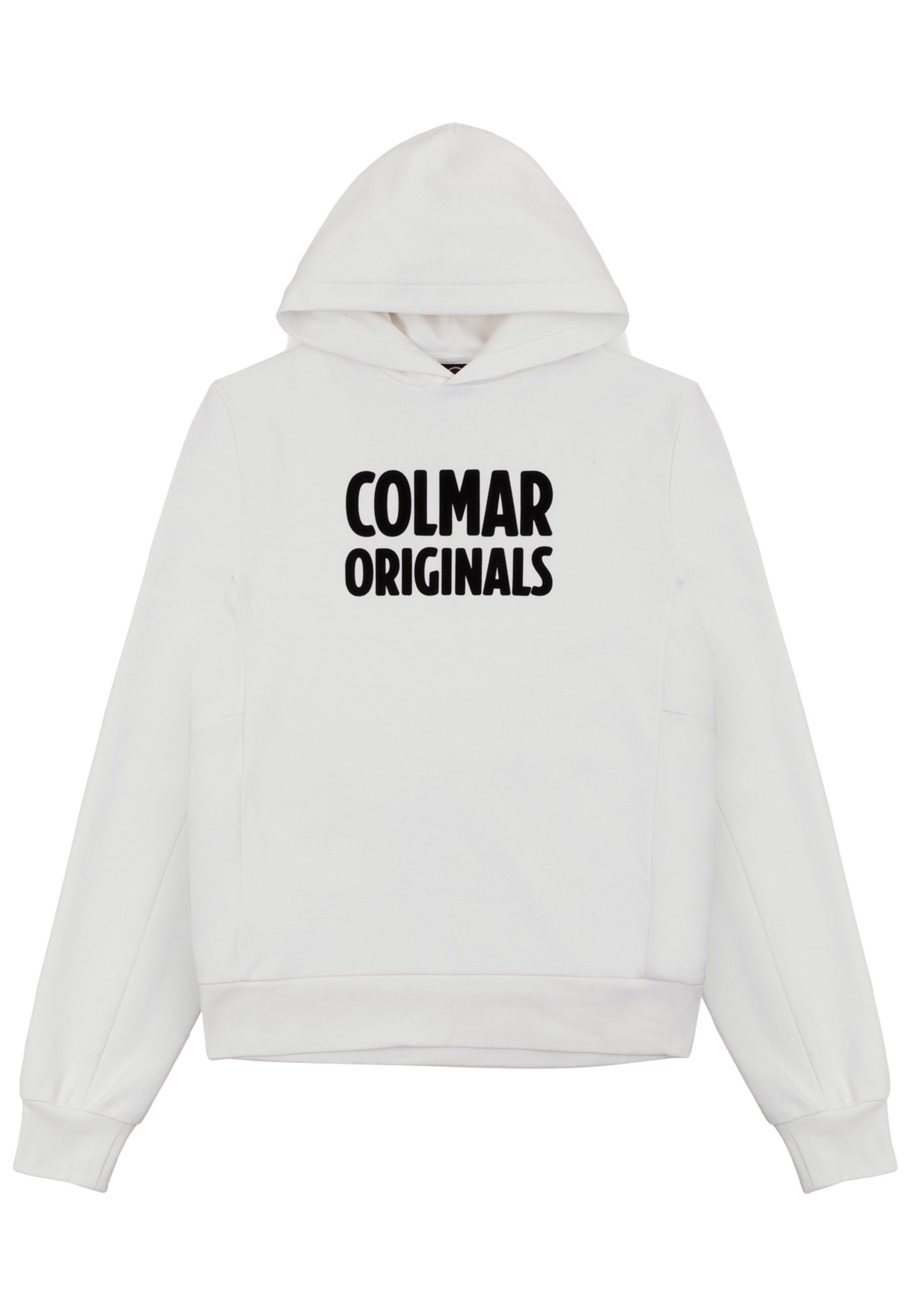 Colmar Kapuzenpullover