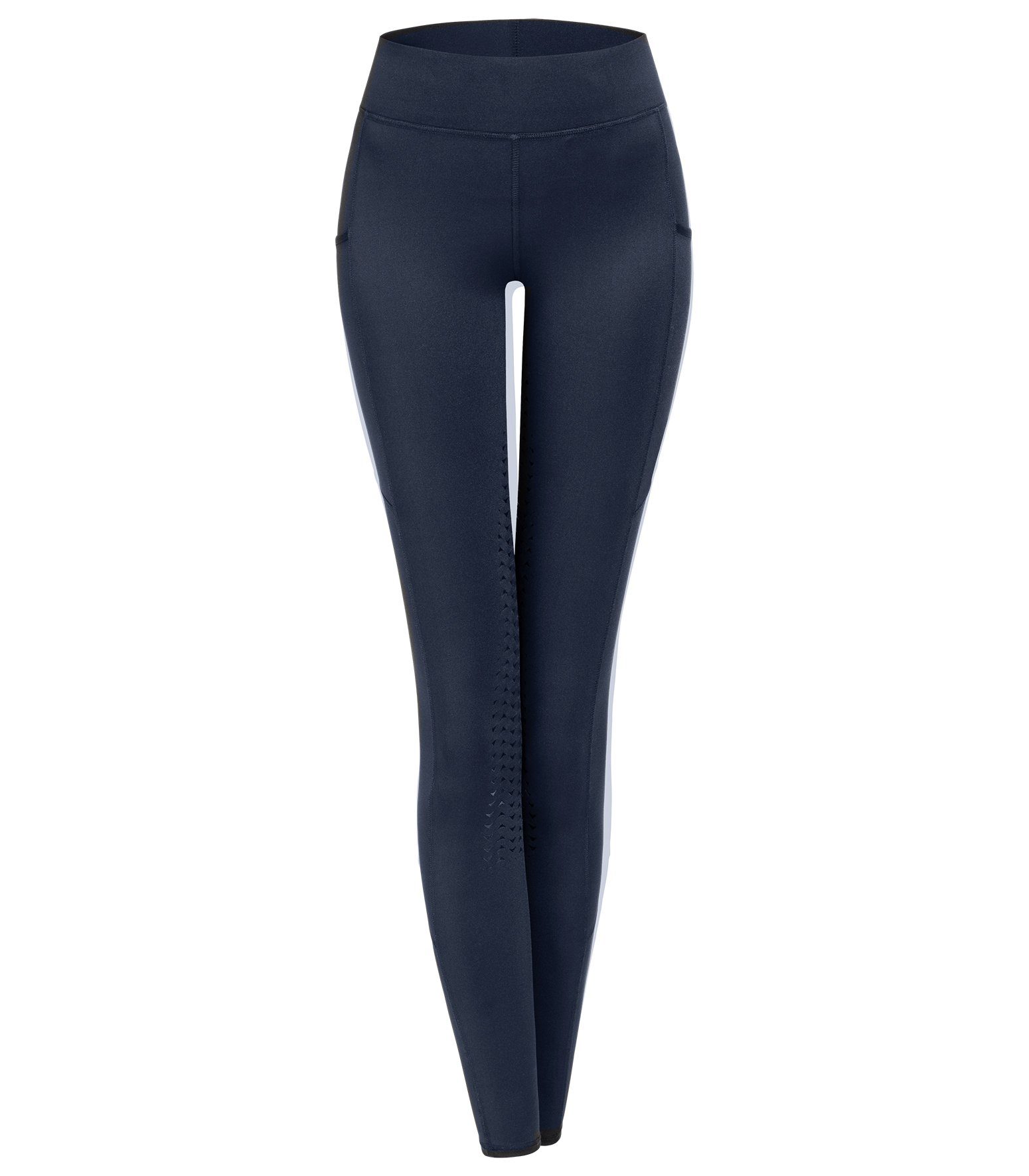 ELT Reiterhose WALDHAUSEN ELT Reitleggings Ella