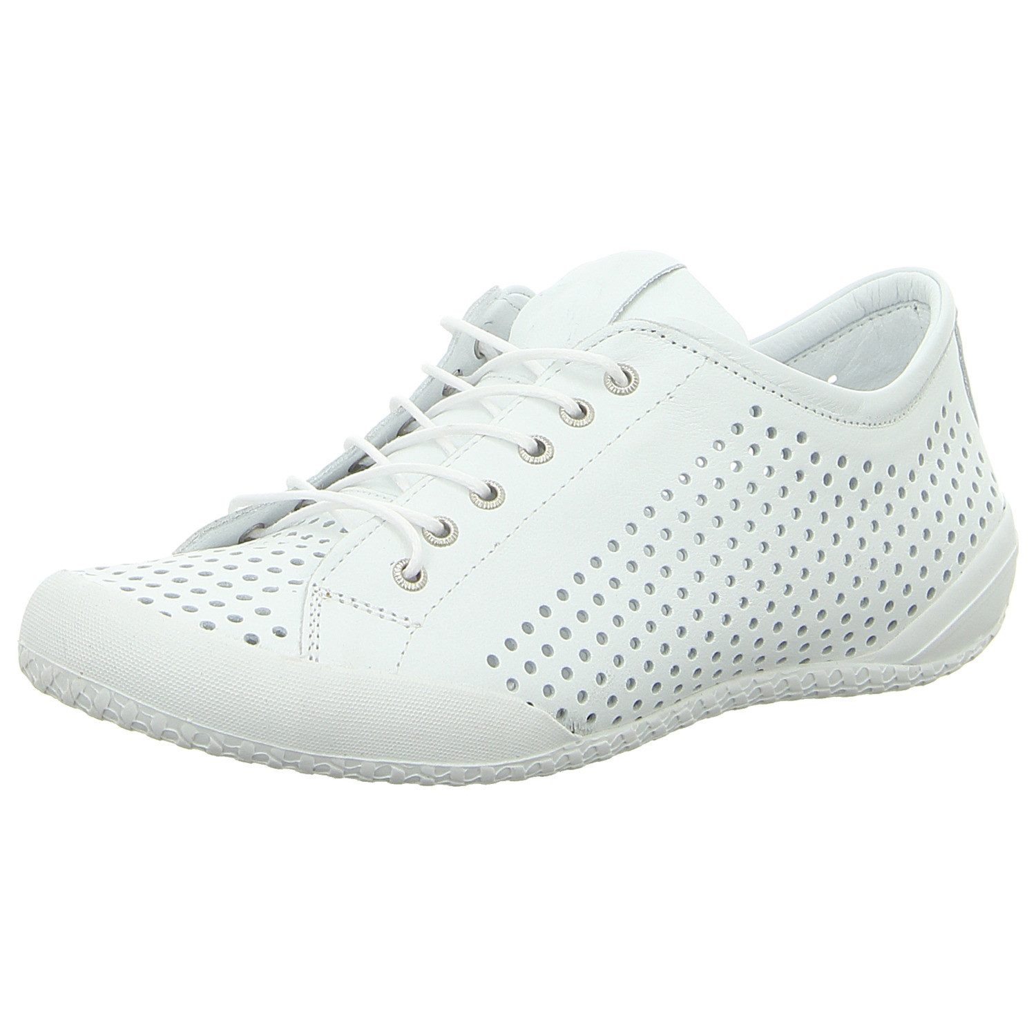 Andrea Conti Кроссовки