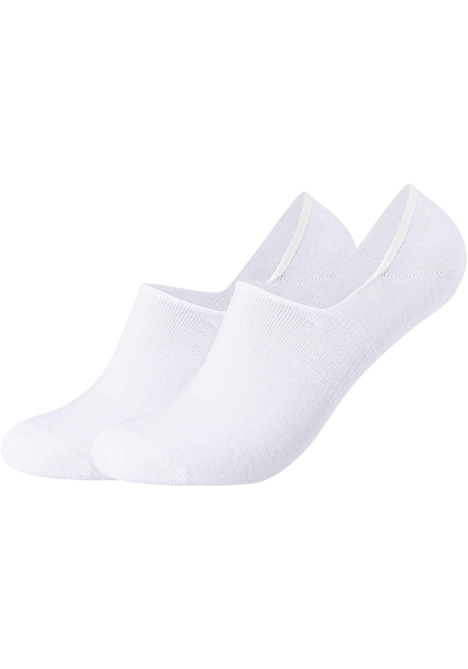 Camano Füßlinge "Füßlinge 4er Pack" günstig online kaufen