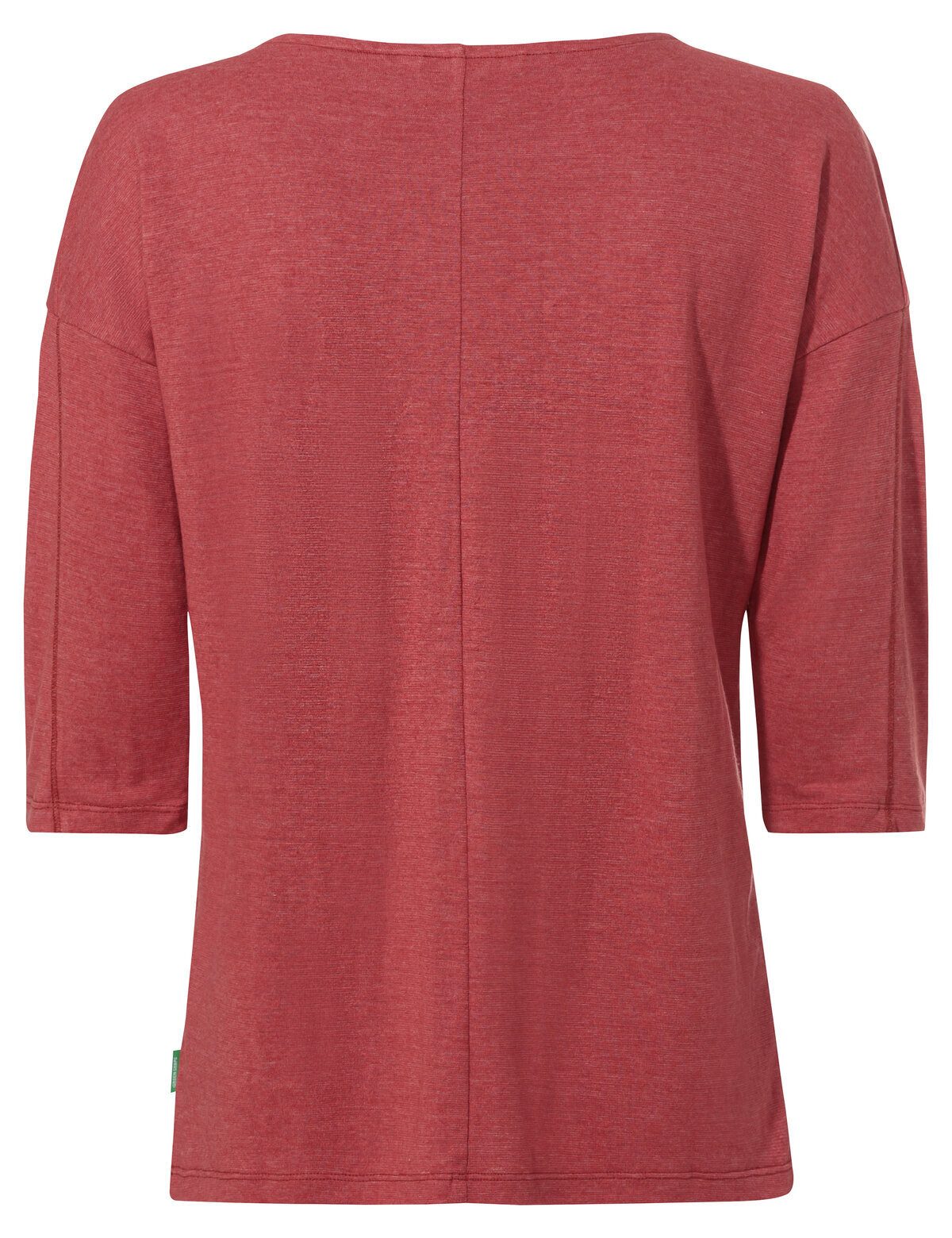 VAUDE T-Shirt Women's Neyland 3/4 T-Shirt günstig online kaufen