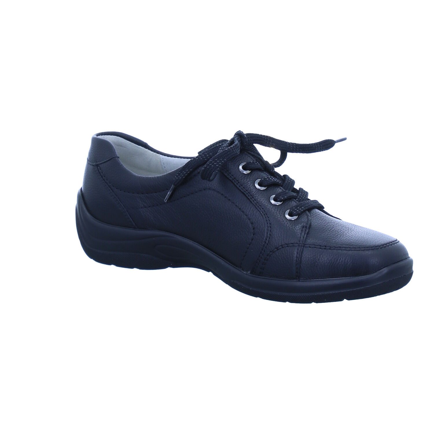 Waldläufer Hesna Sneaker