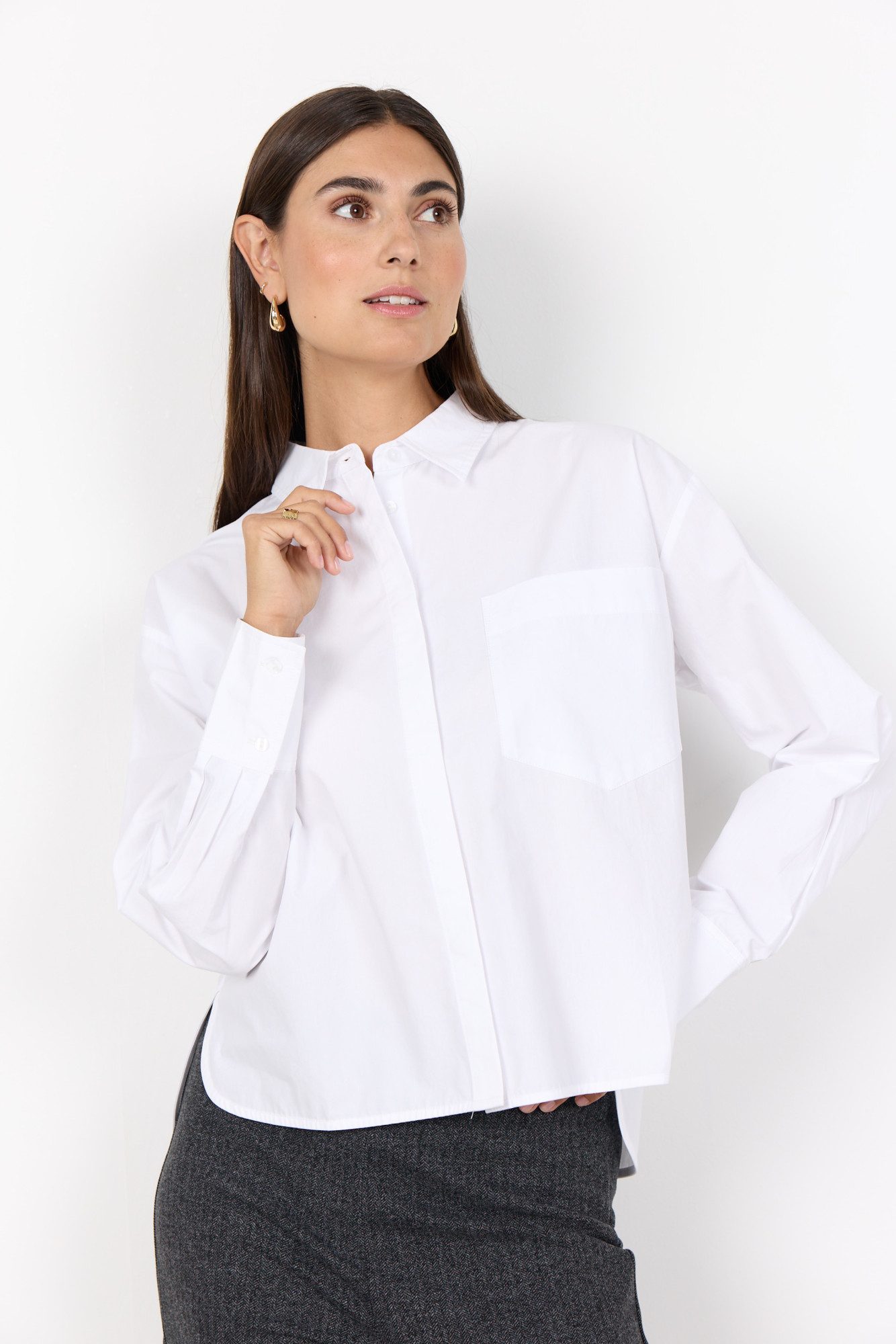 soyaconcept T-Shirt SC-RACHELLE 7 günstig online kaufen
