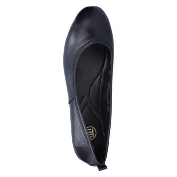 BAGATT Ballerinas MEA Pumps