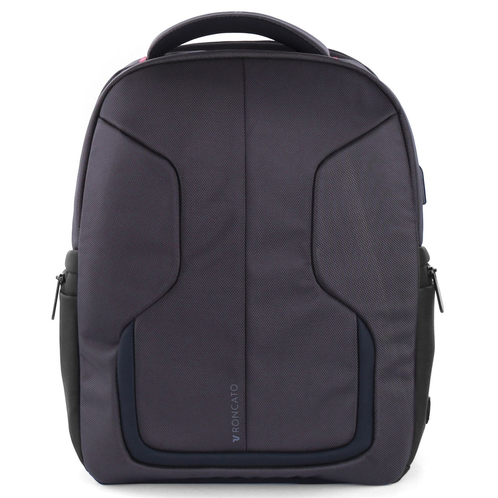 RONCATO Laptoprucksack Surface, Polyester