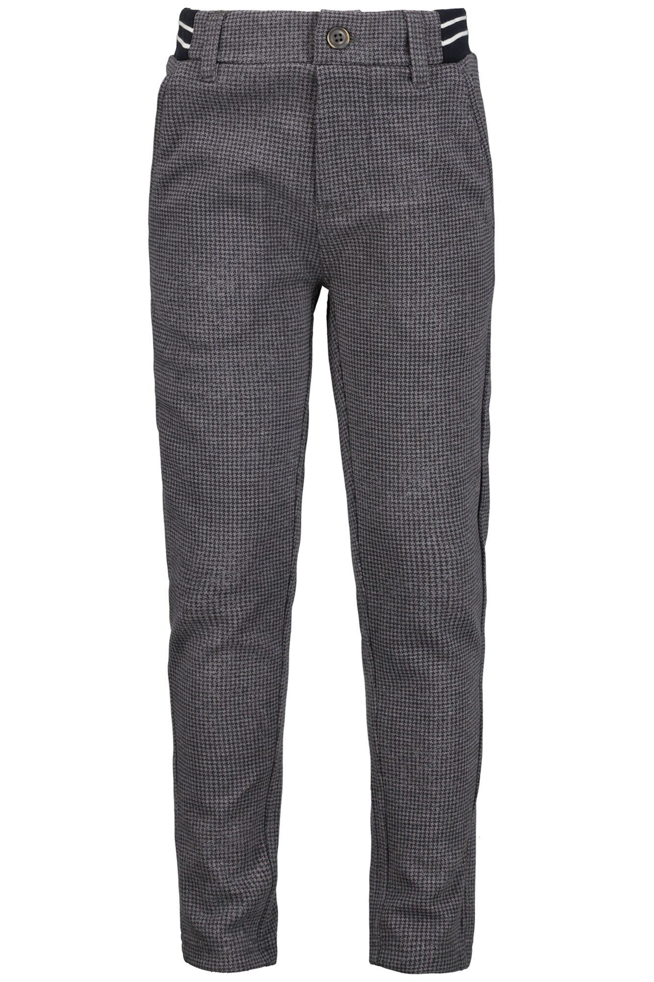 GARCIA JEANS Stoffhose. Reduzierter Preis € 31,99. Unverbindliche Preisempfehlung € 39,99
