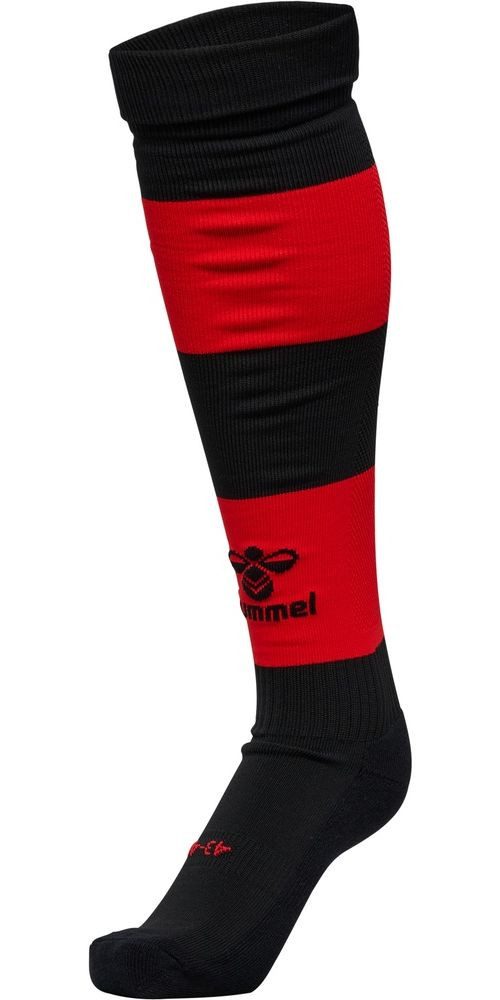 hummel Socken Hmlessential Stripe Football Socks