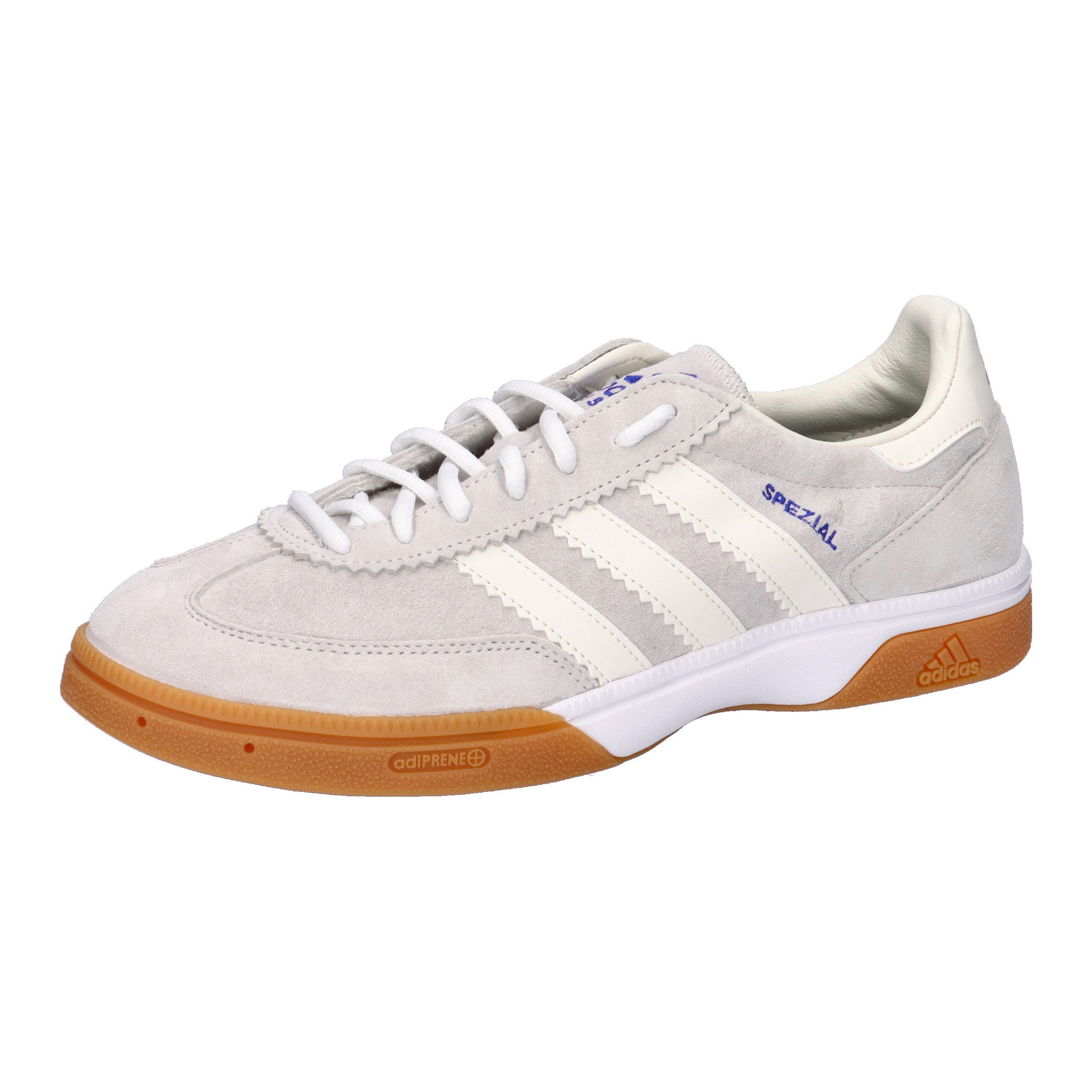 adidas Handballschuhe HB SPEZIAL M Hallenschuh