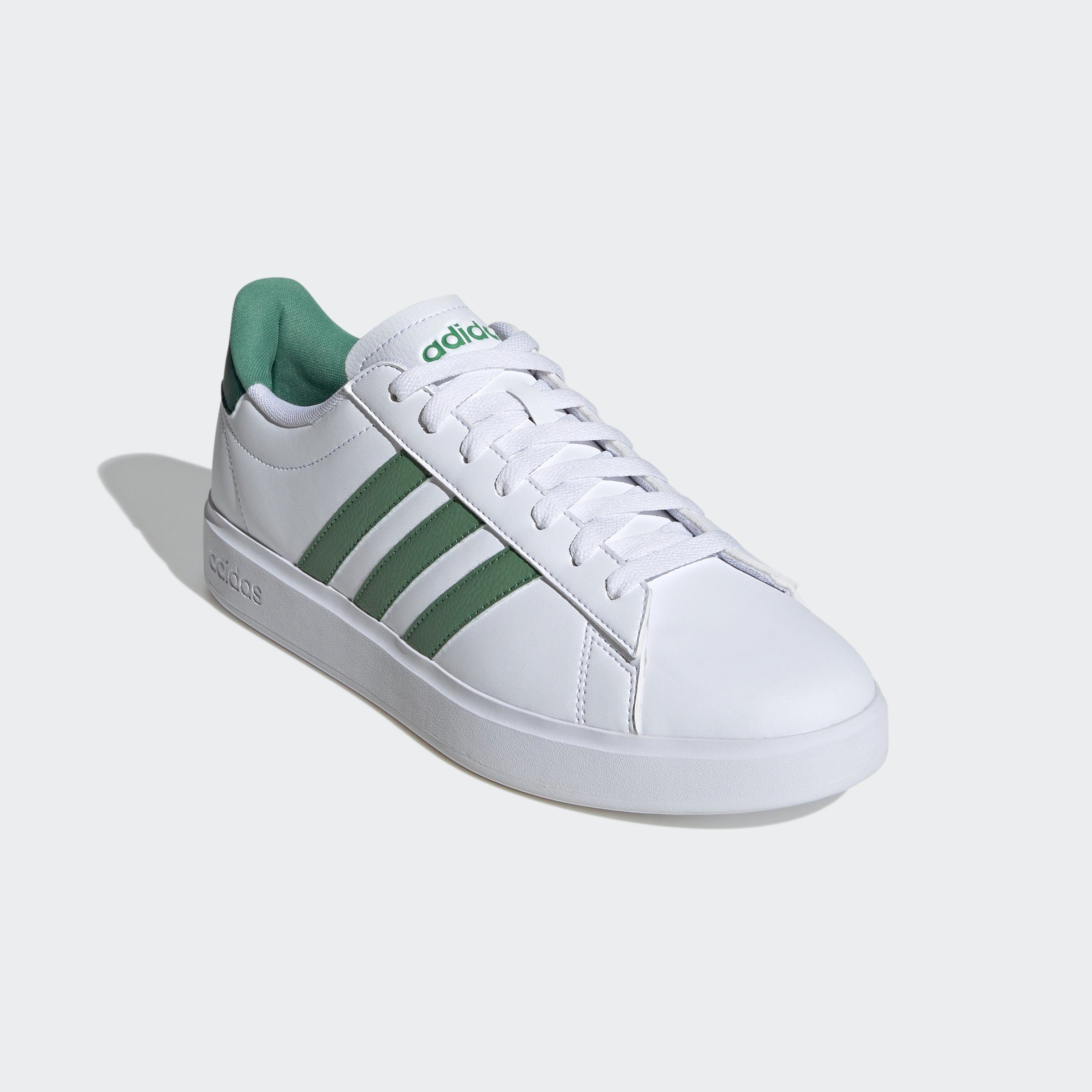 adidas Sportswear GRAND COURT 2.0 Sneaker