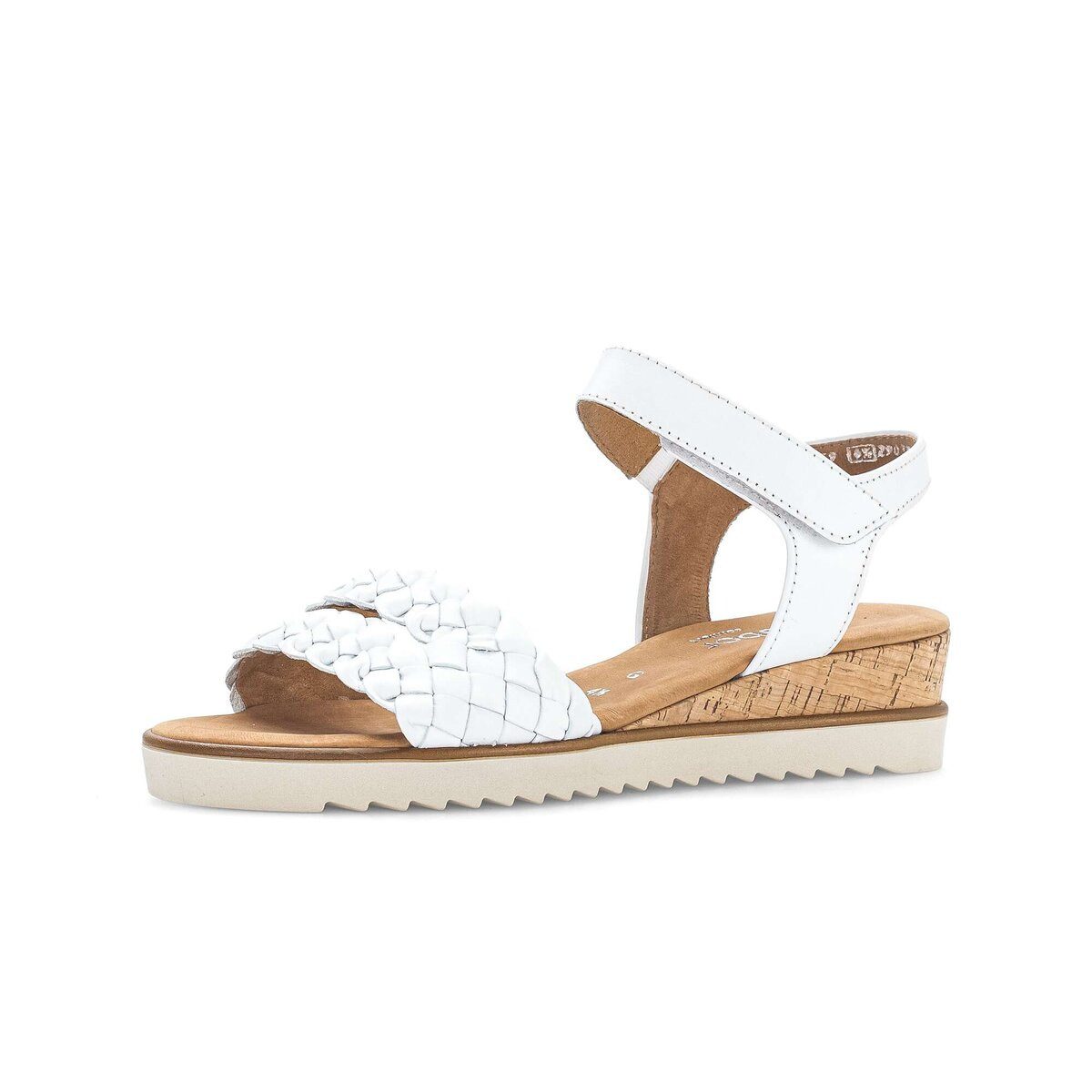 Gabor Keilsandalette Keilsandalette