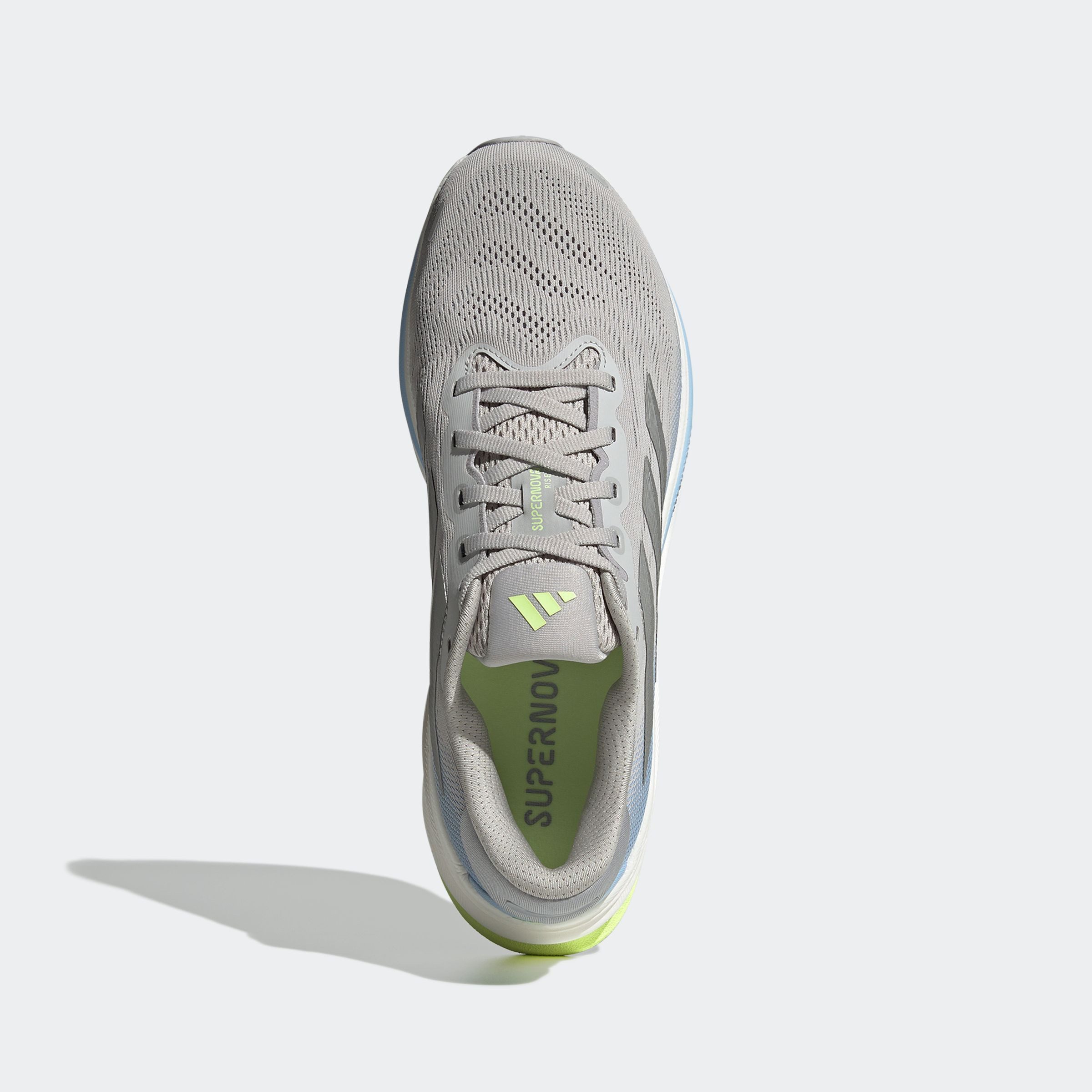 adidas Performance SUPERNOVA RISE 2 Laufschuh günstig online kaufen