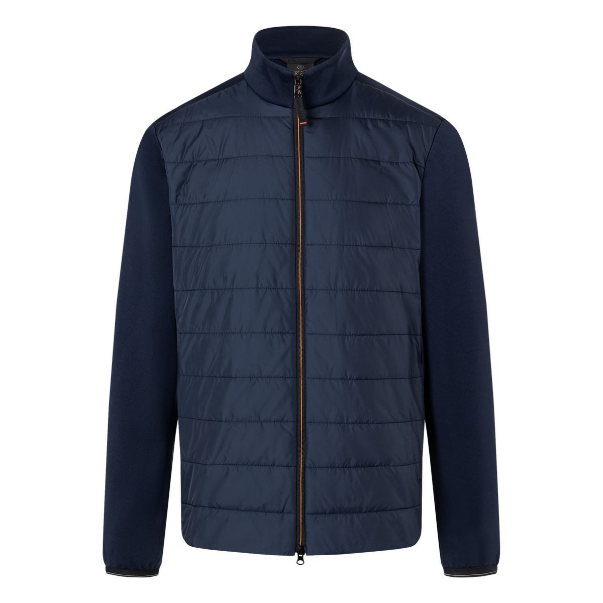 Bogner Fire + Ice Steppjacke BOGNER Fire + Ice Banjan 2 - Herren Steppjacke