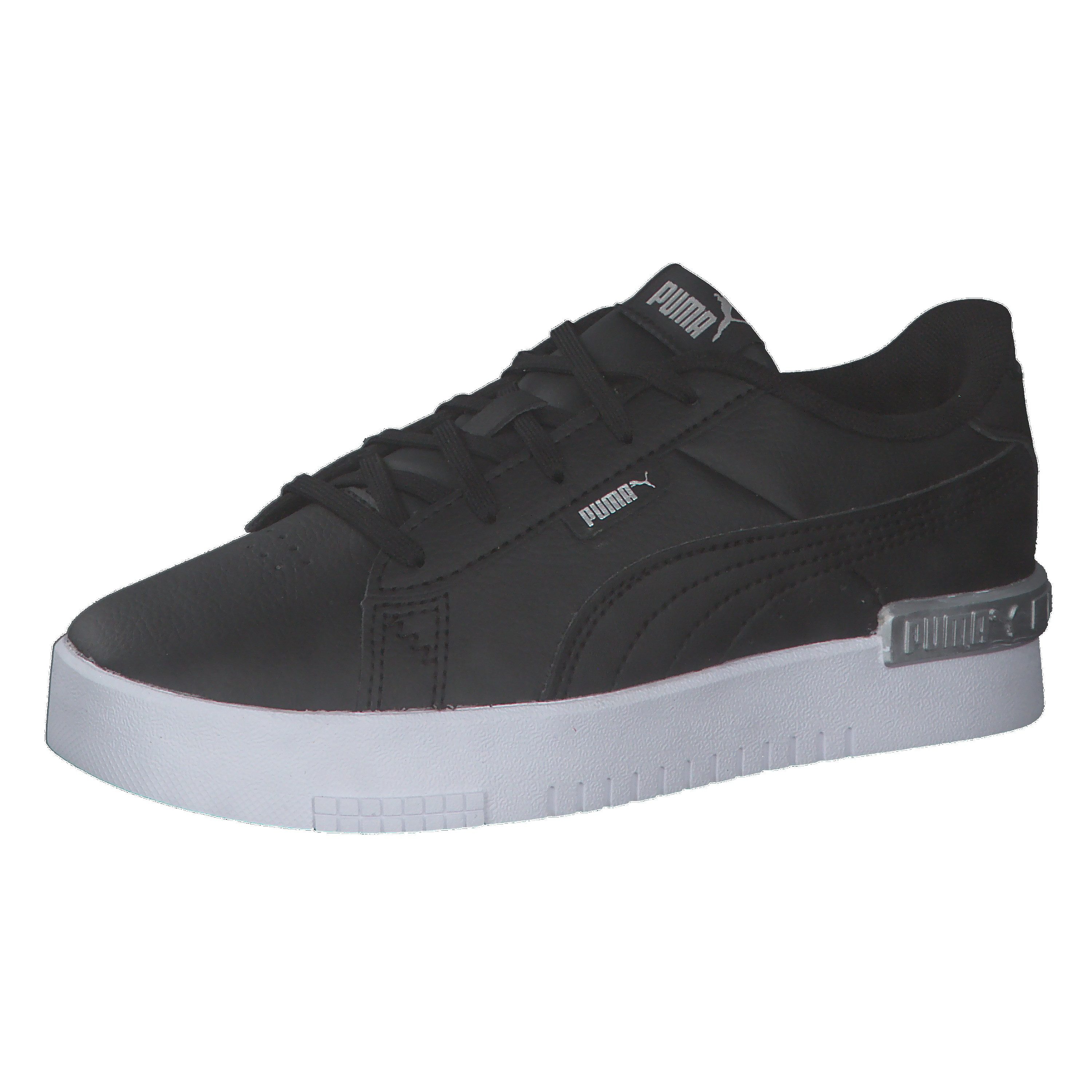 Puma Kinder Sneaker Jada PS 381991 Sneaker