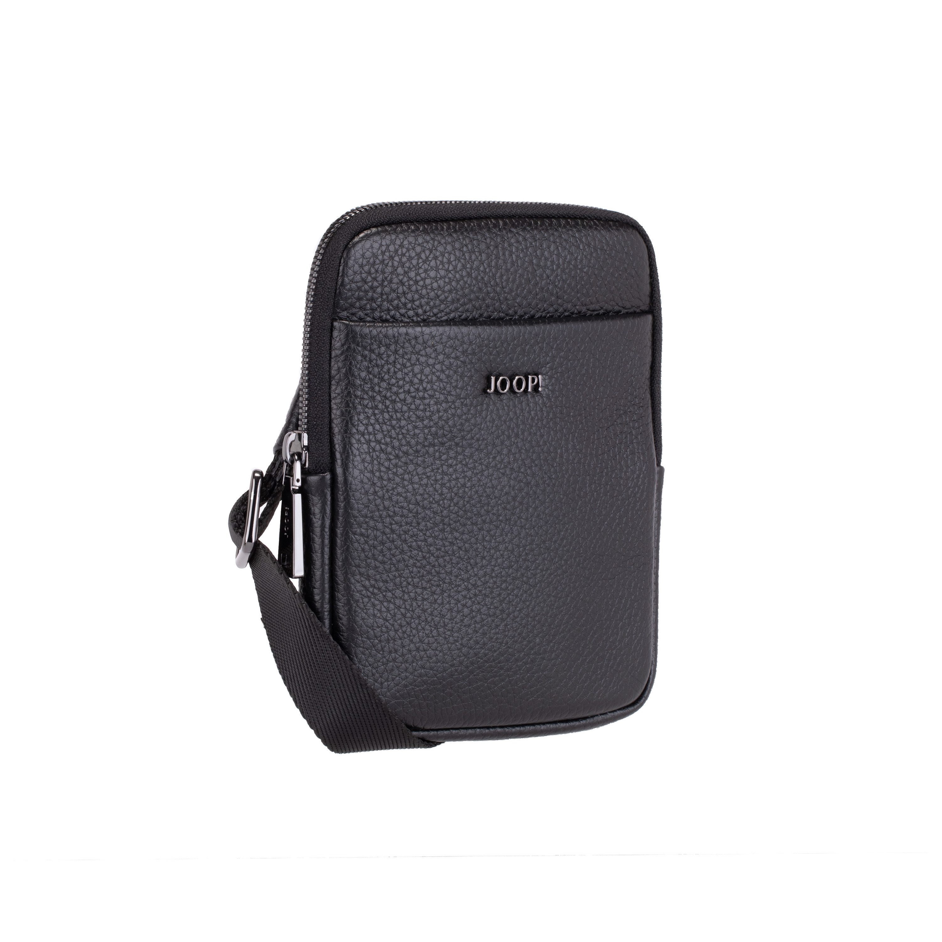 JOOP! Schultertasche Joop - Herren Schultertasche günstig online kaufen