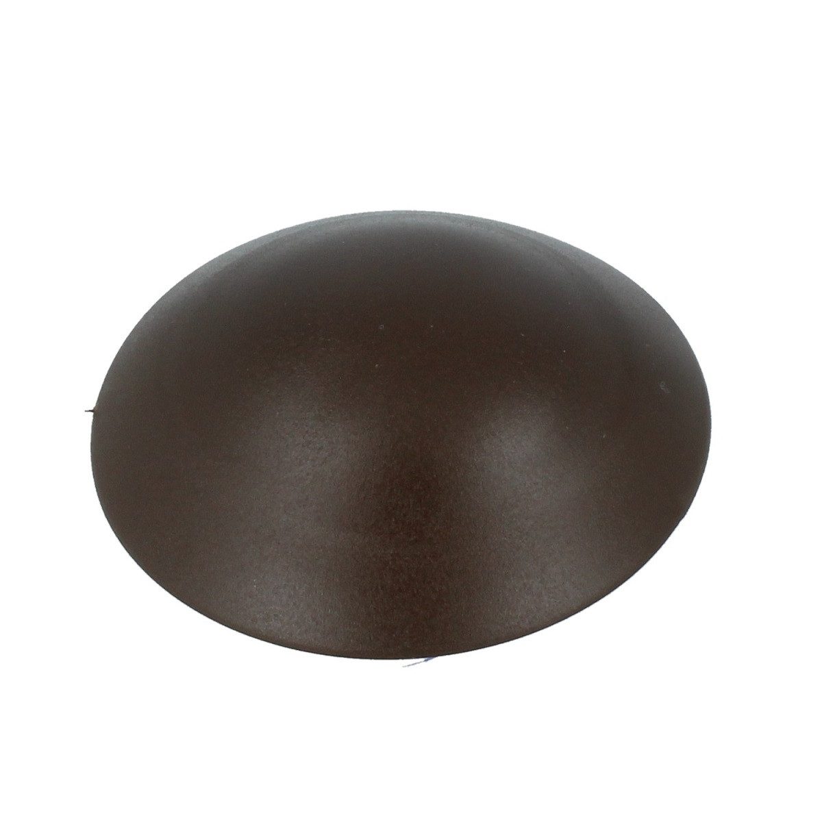 MS Beschläge Bodentürstopper Türpuffer Wandpuffer Wandschützer günstig online kaufen