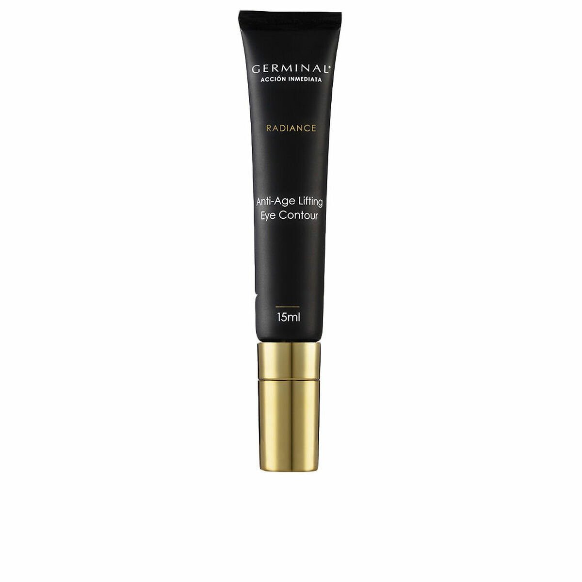 Germinal Augencreme IMMEDIATE ACTION RADIANCE eye contour 15ml