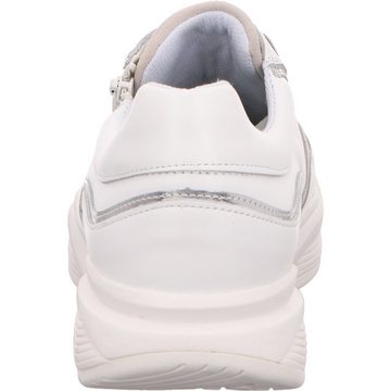 Xsensible Sneaker Echtes Leder