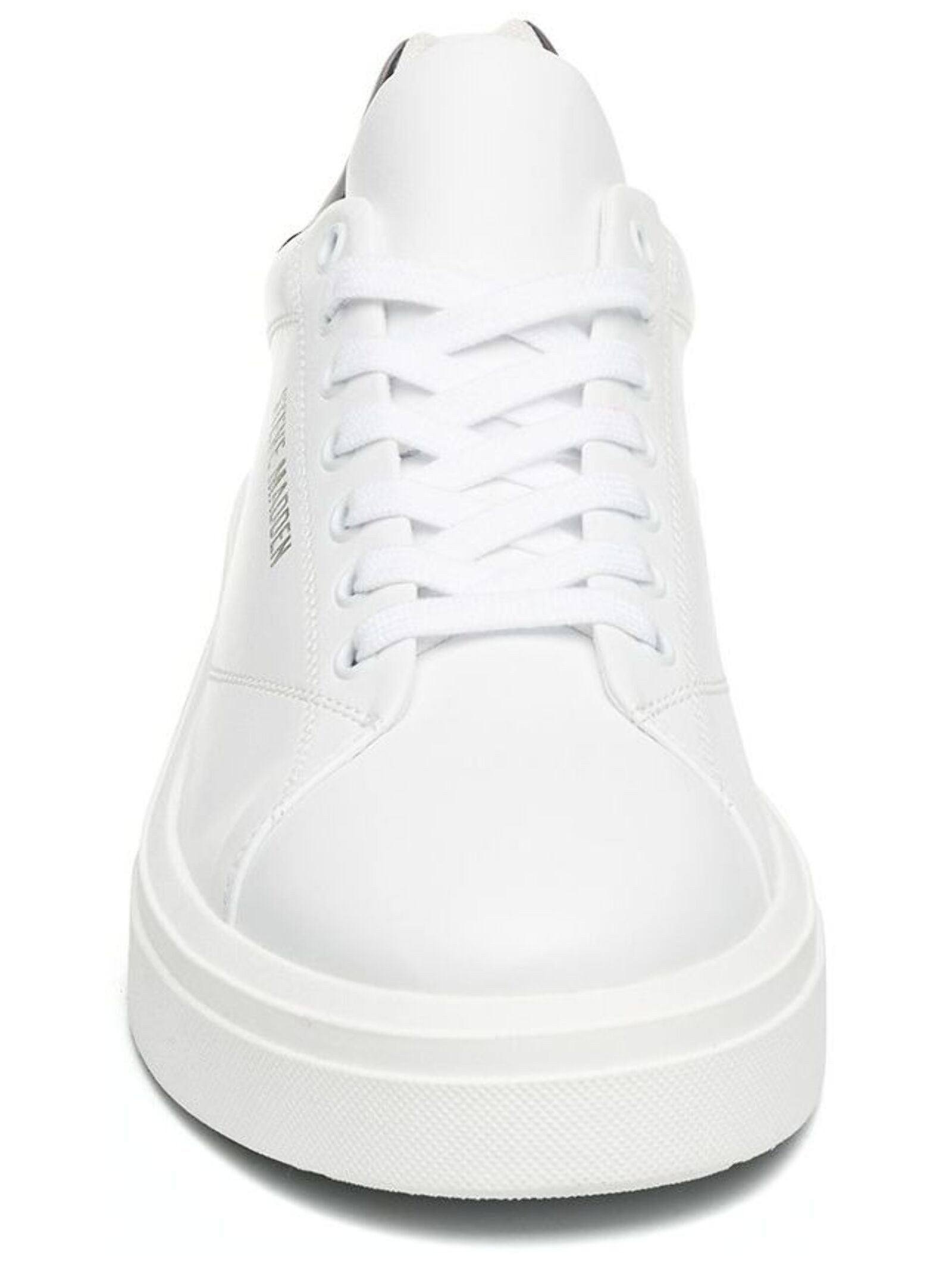 STEVE MADDEN STEVE MADDEN Sneaker Leder Sneaker