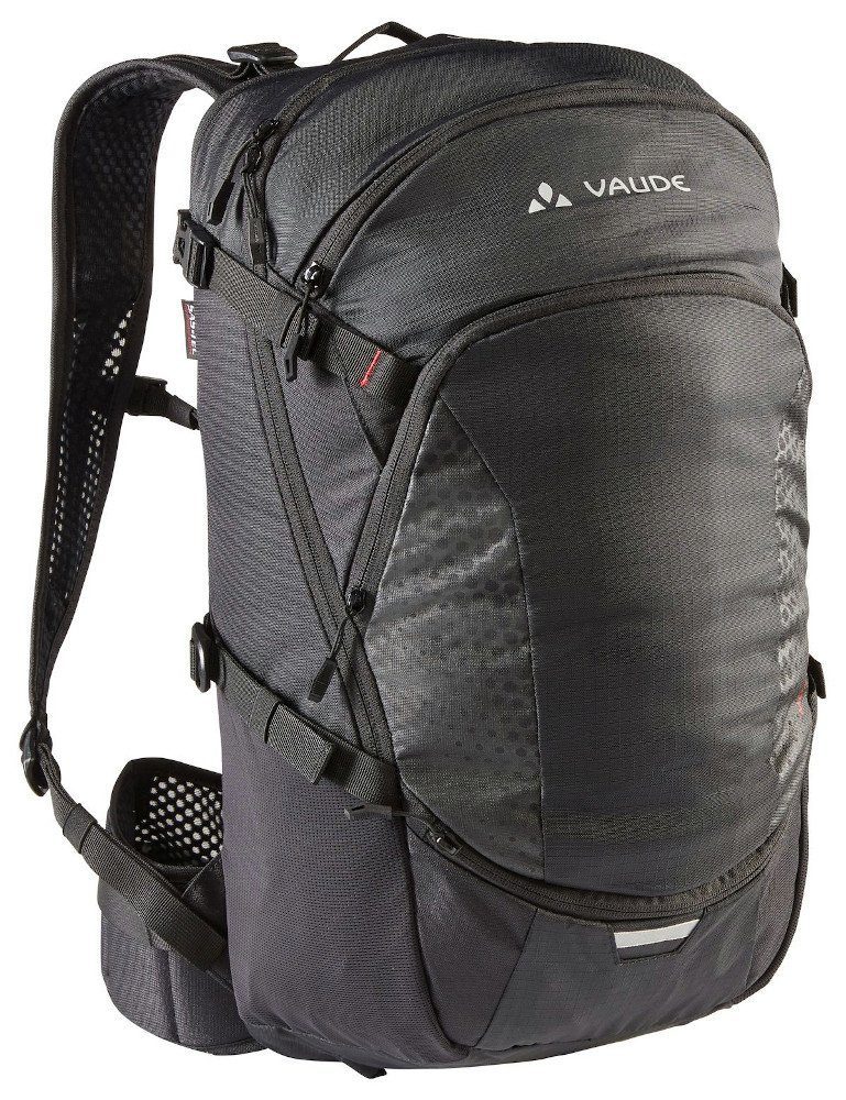Fahrradrucksack Moab Pro 22 II Protektor Rucksack Mountainbikerucksack Enduro