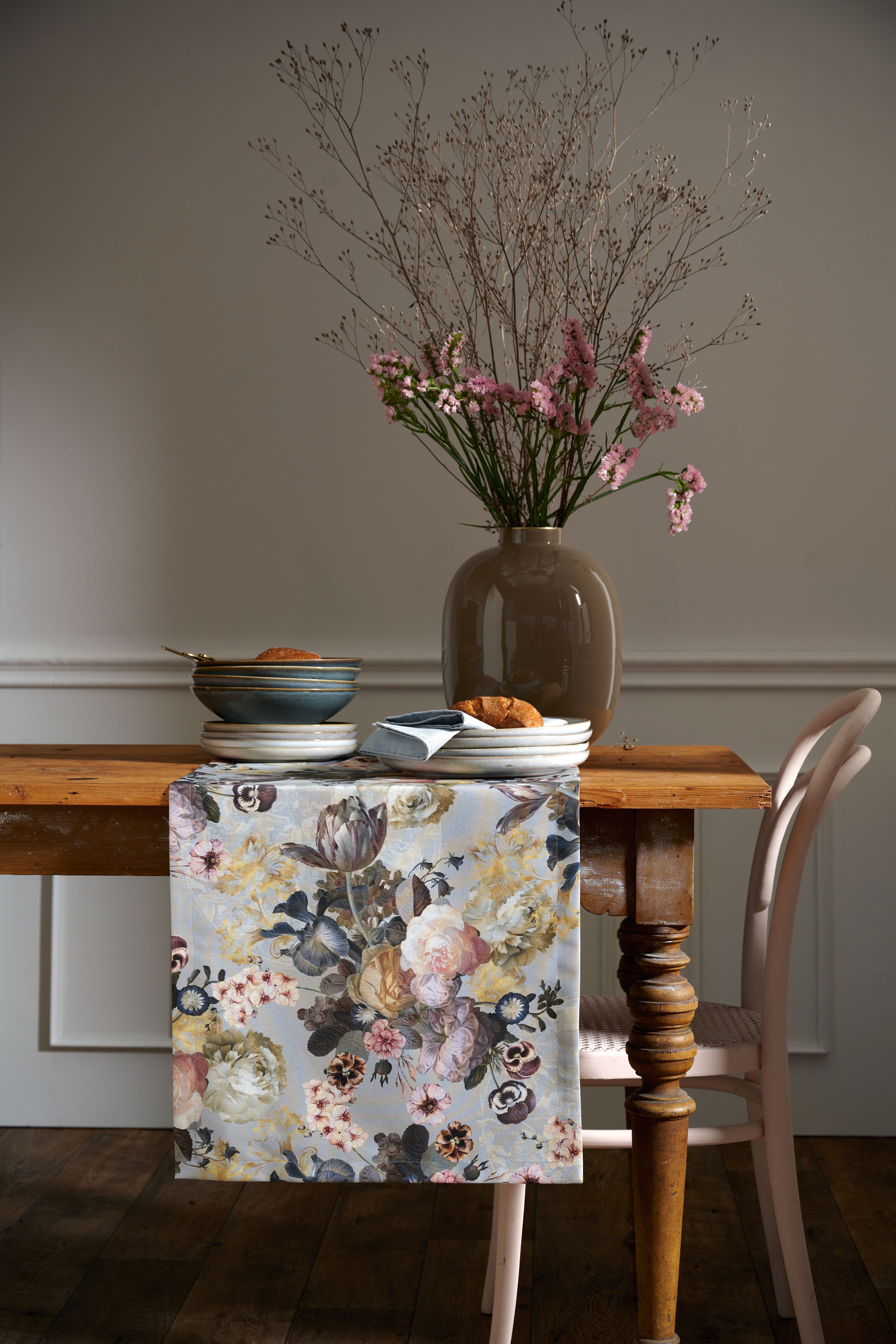 APELT Tischläufer 5451 (1-tlg) günstig online kaufen