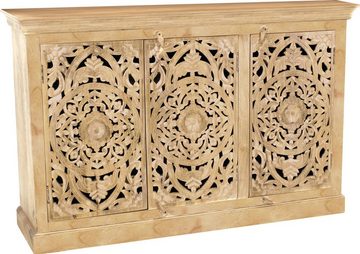 SIT Sideboard Lakadee