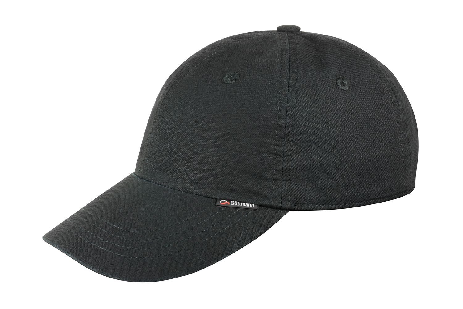 Göttmann Baseball Cap Palma mit UV-Schutz 40+