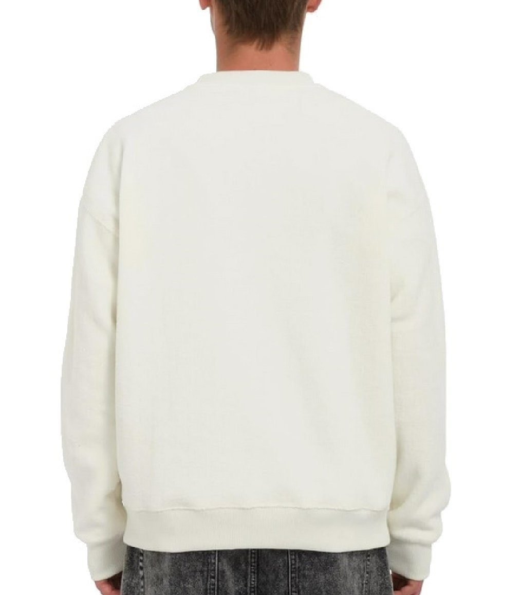 Volcom Fleecejacke
