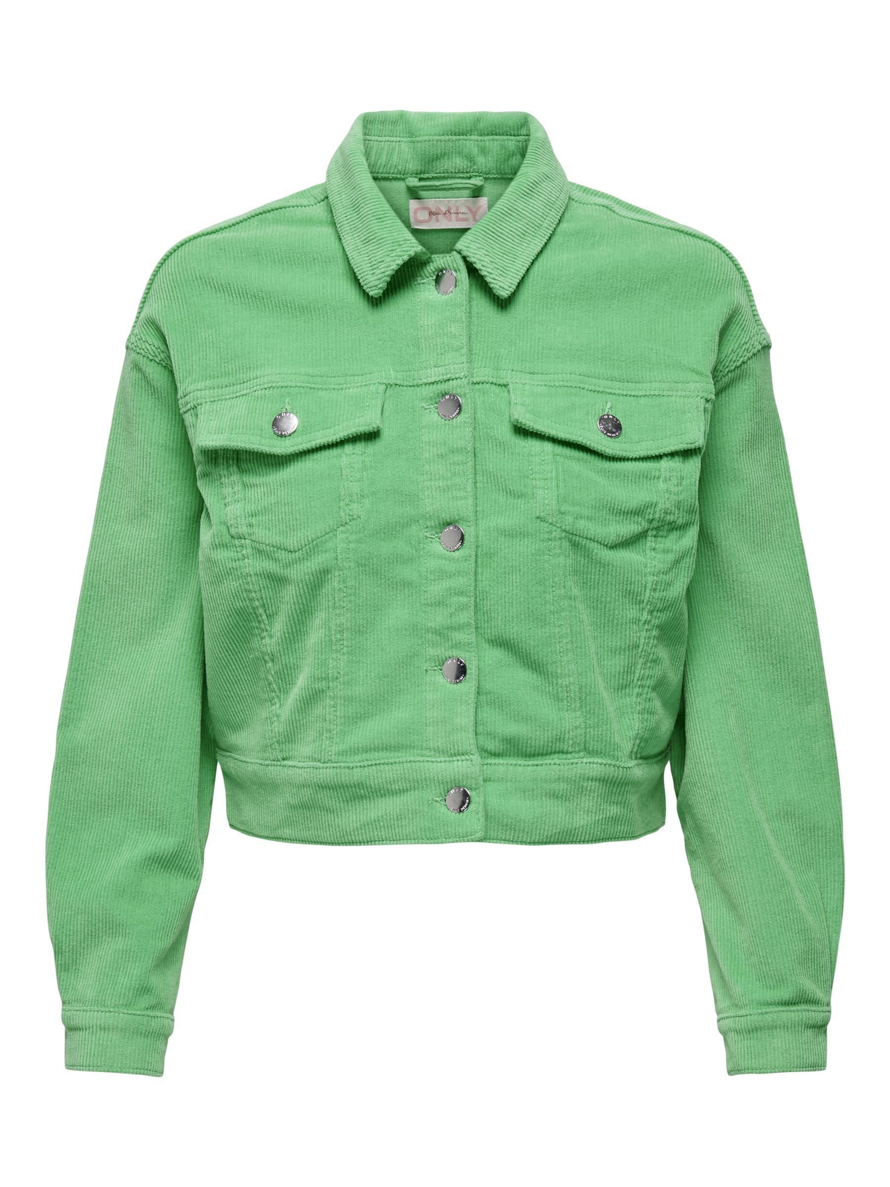ONLY Winterjacke günstig online kaufen