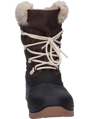 Spirale Evelin Winterstiefel