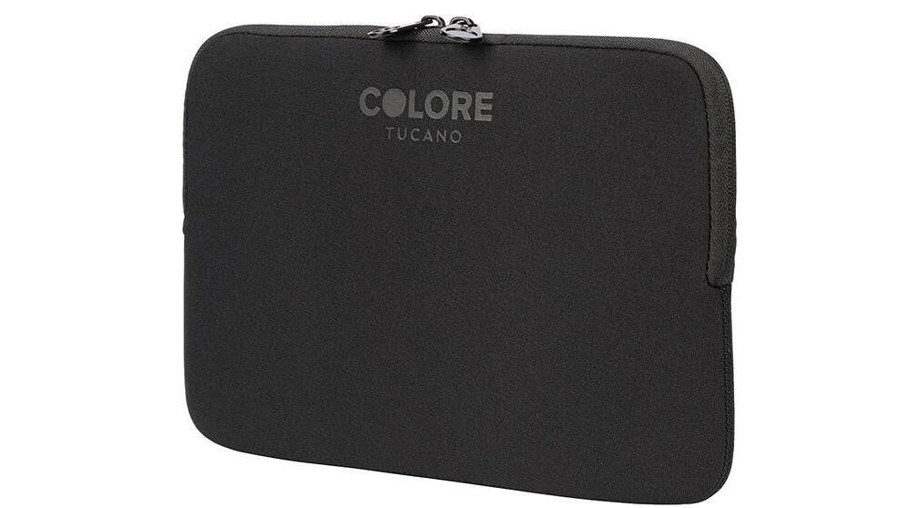 Tablet-Hülle TUCANO COLORE BFC1011
