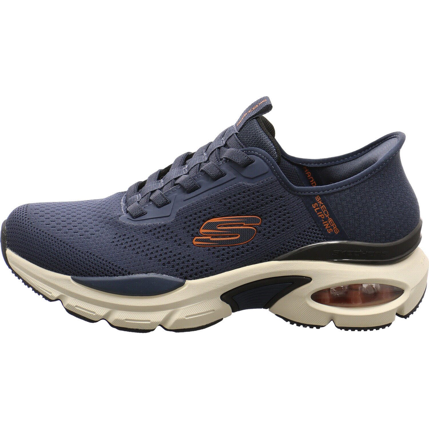 Skechers Skech-Air Ventura Sneaker günstig online kaufen