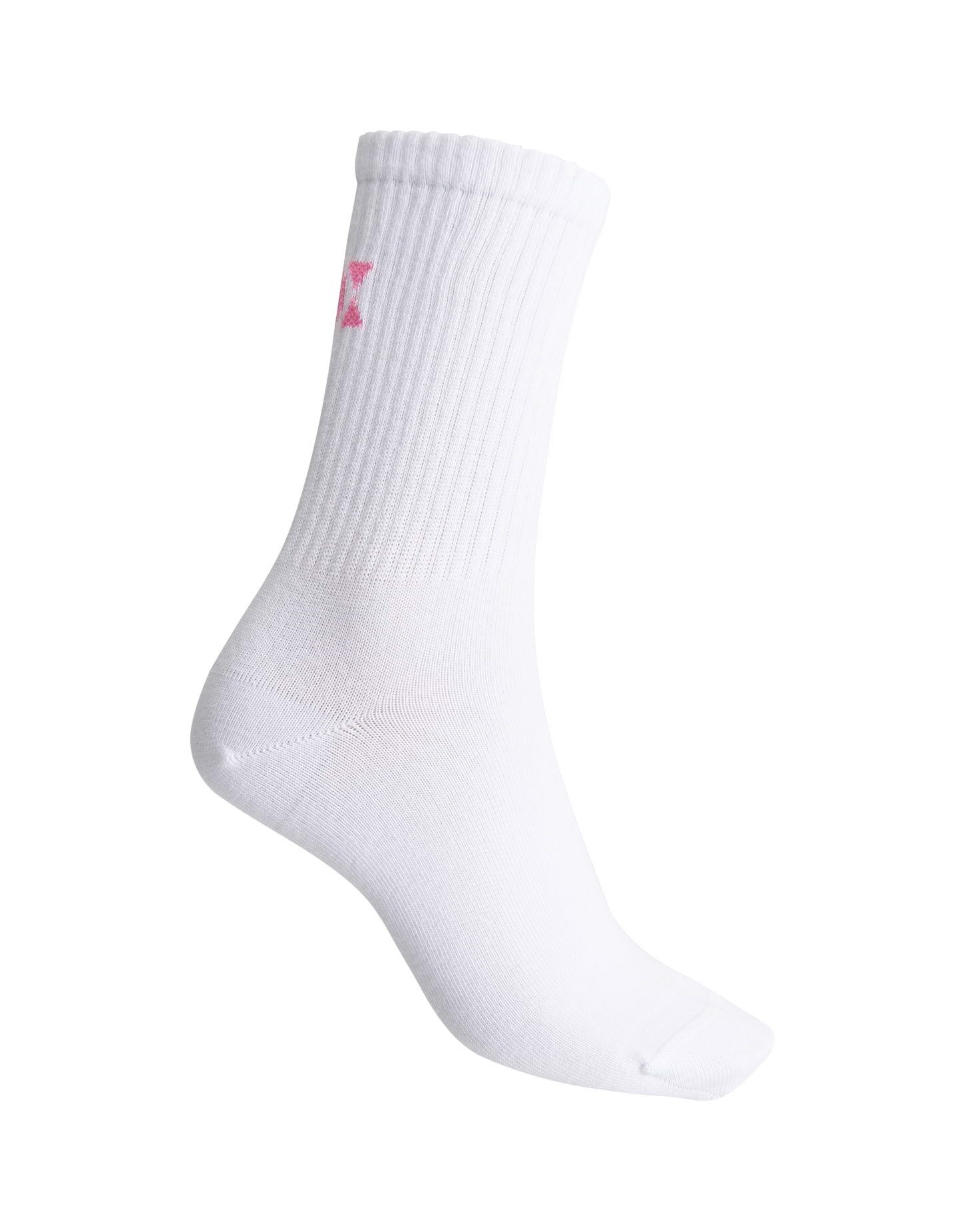 OPUS Носки Yennis OX