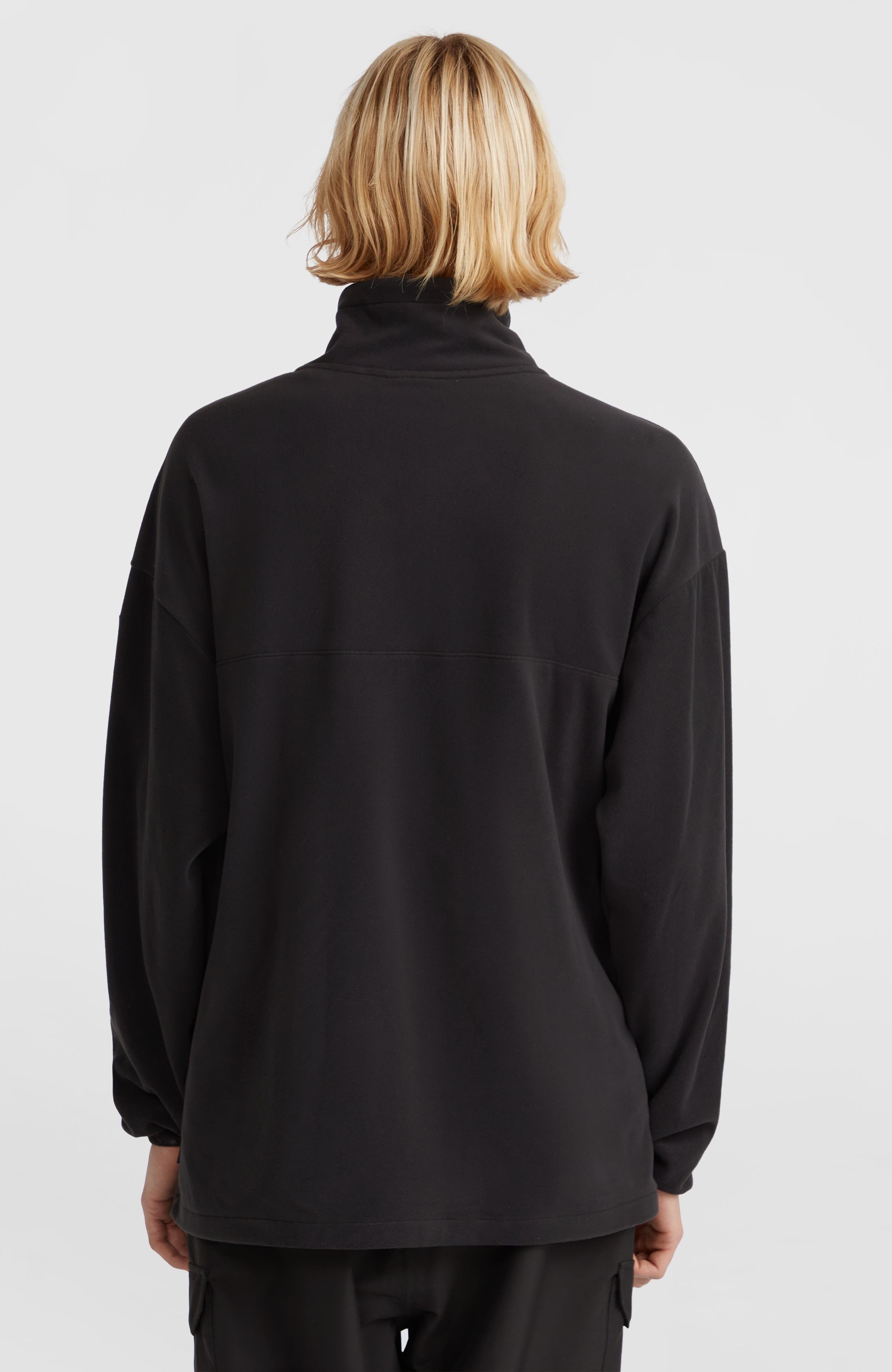 O'Neill Fleecepullover O'RIGINALS POLARTEC 100 FLEECE günstig online kaufen