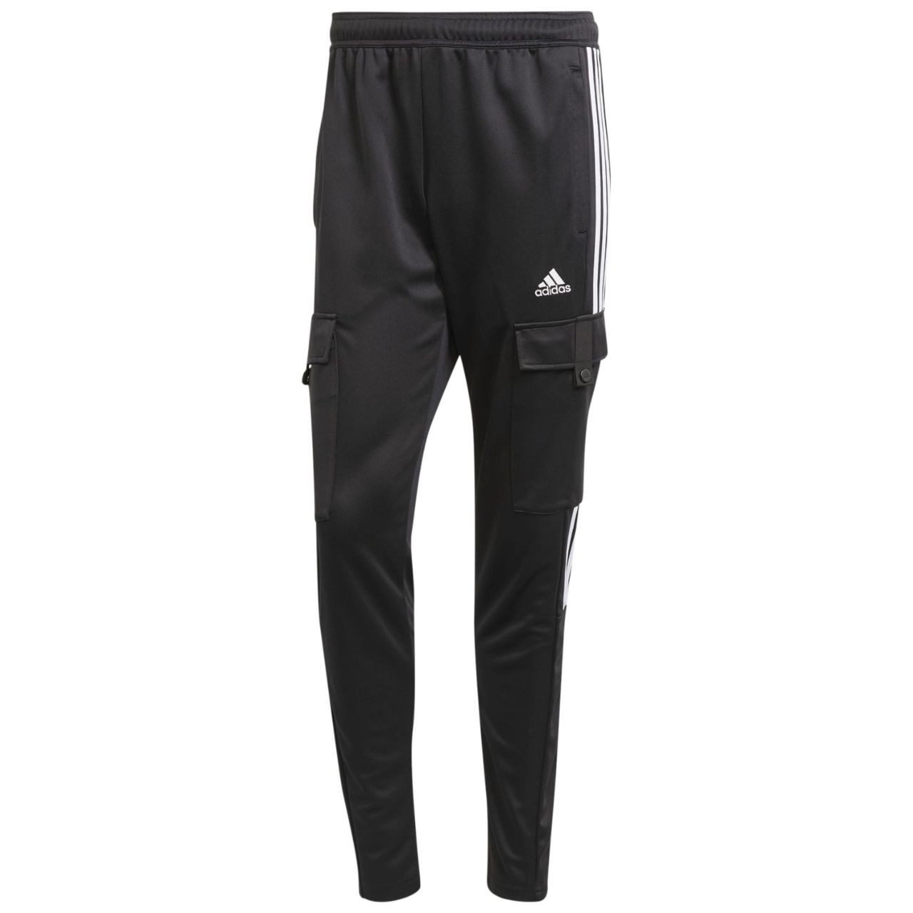 adidas Performance Cargohose Tiro