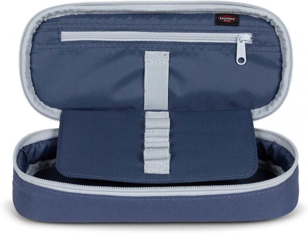 Eastpak Federmäppchen Oval Single günstig online kaufen
