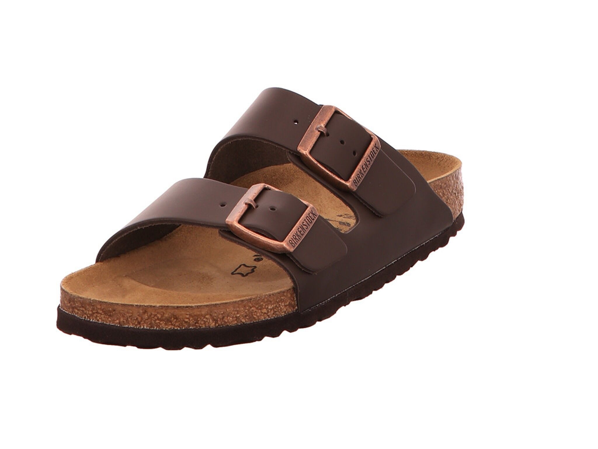 Birkenstock Arizona Pantolette