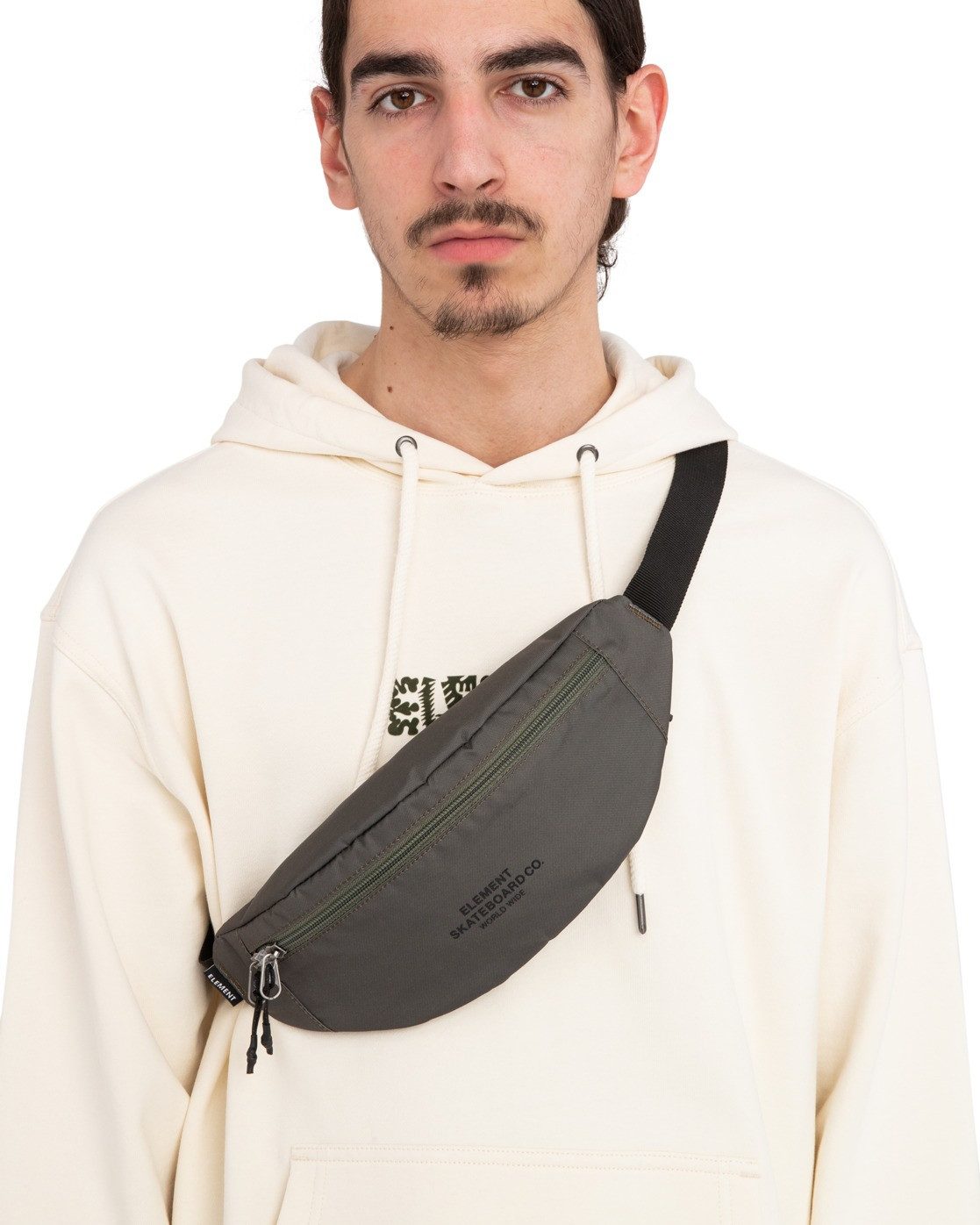 Element Sporttasche Jock