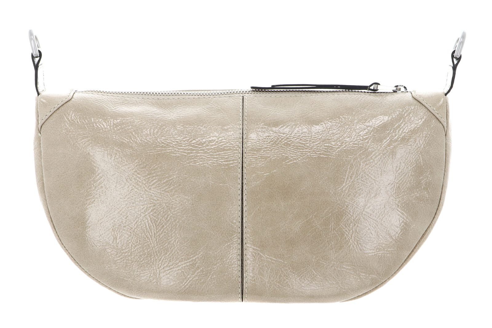 Picard Schultertasche Handbag, aus echtem Rindsleder