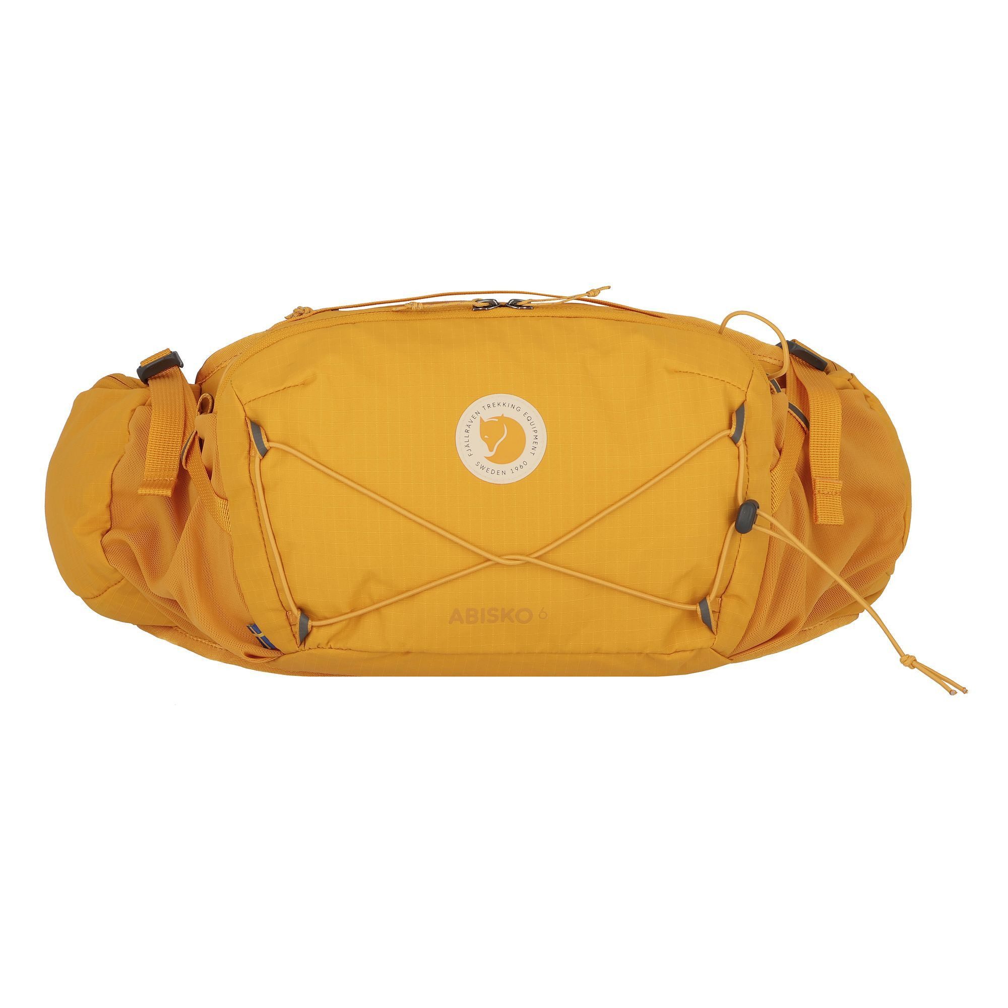 Fjällräven Gürteltasche Abisko, Polyester