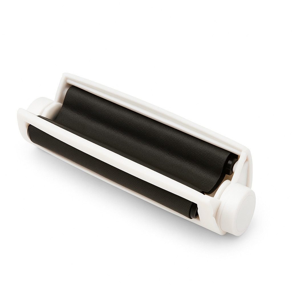 Rollspply Drehmaschine Joint Roller Cigarette Rolling Paper Rollmaschine Cone Long Papes