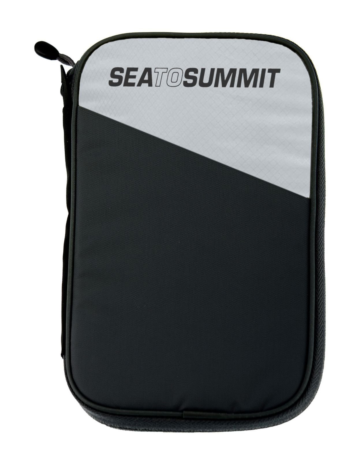 sea to summit Etui Ultra-Sil
