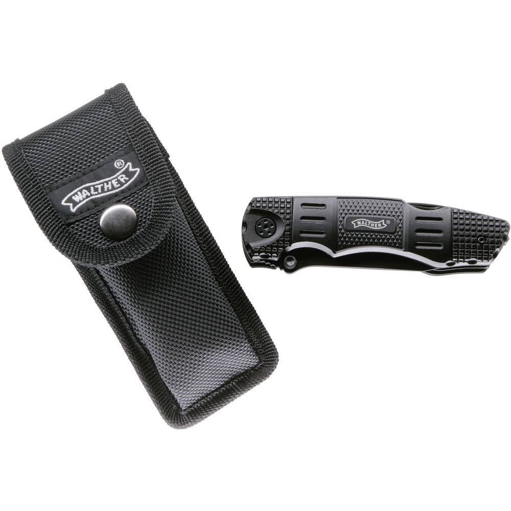 Taschenmesser Outdoor-Multifunktionsmesser Walther