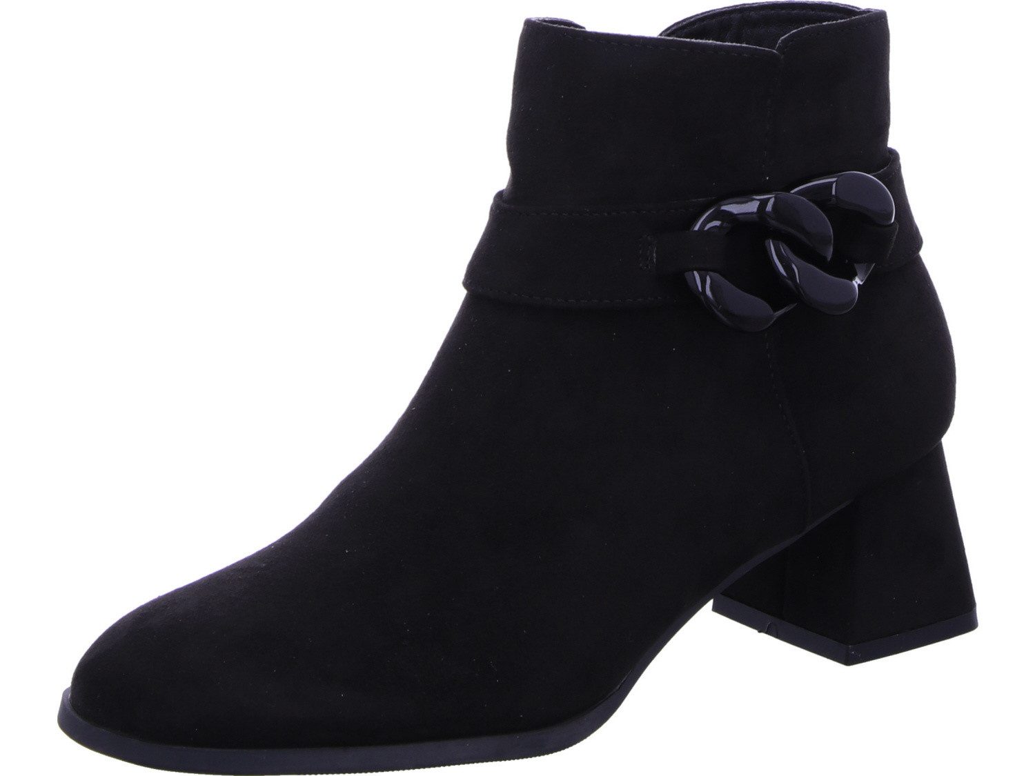 Jane Klain Сапогиetten für Damen Сапогиette (keine Angabe, 1-tlg., keine Angabe)